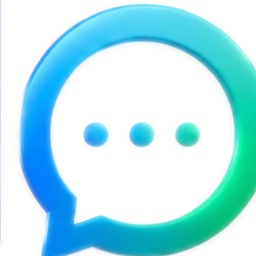 Merdot Connect