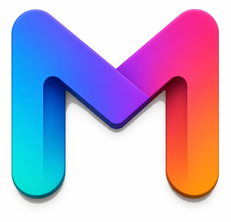 Merdot Mail