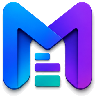 Merdot Sites