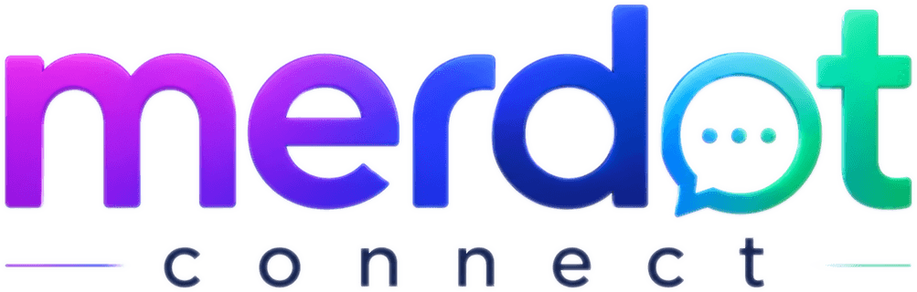 Merdot Connect