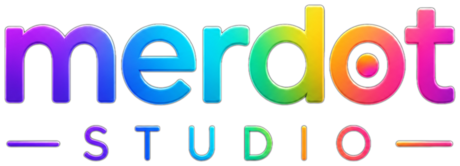 Merdot Studio